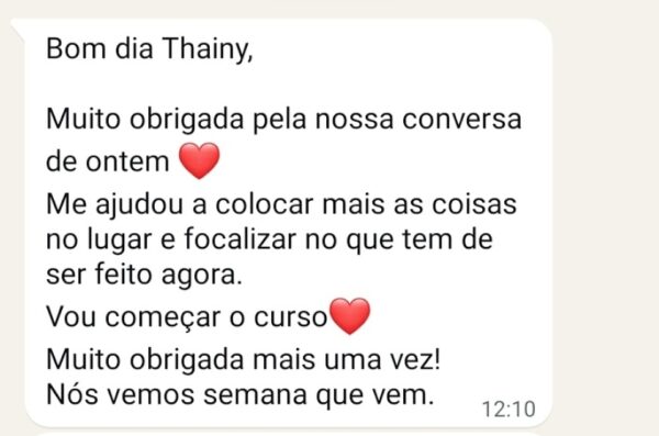 Screenshot_20260401_202628_Photos