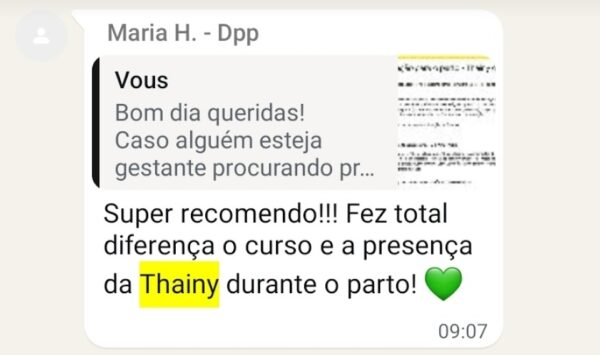 Screenshot_20260401_202853_Photos