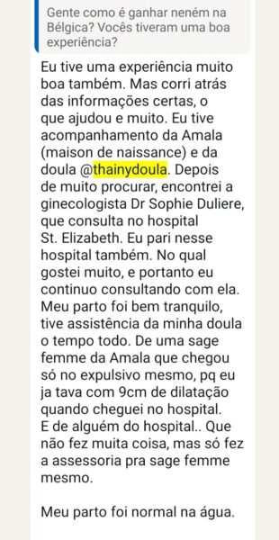 Screenshot_20260401_202923_Photos