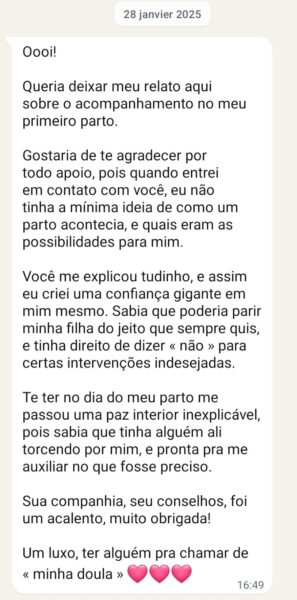 Screenshot_20260401_203101_Photos