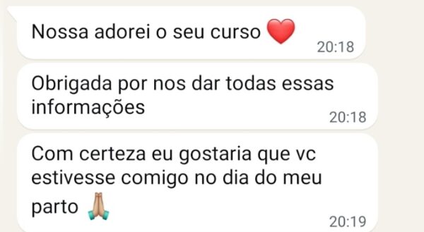 Screenshot_20260401_203440_Photos