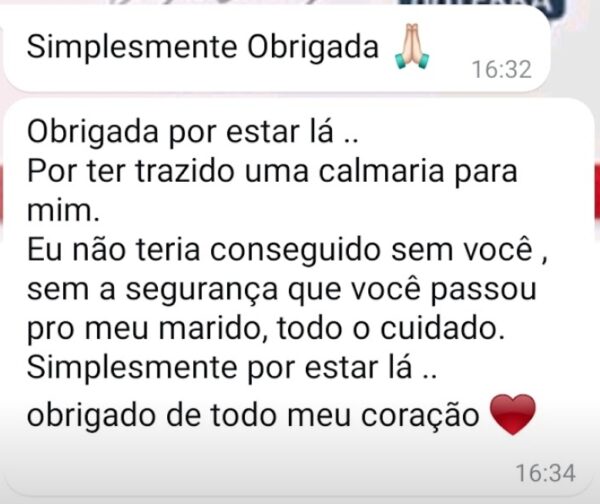 Screenshot_20260401_203656_Photos