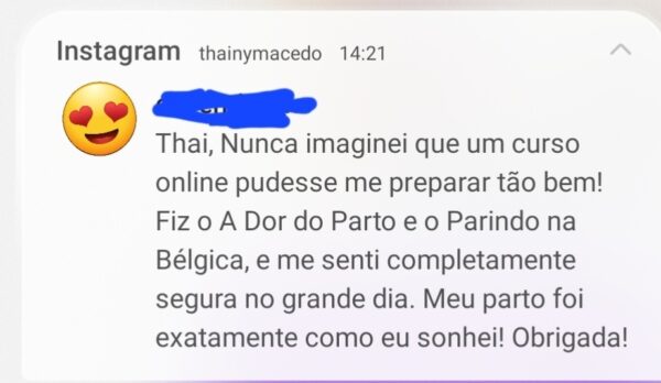 Screenshot_20260401_203740_Photos