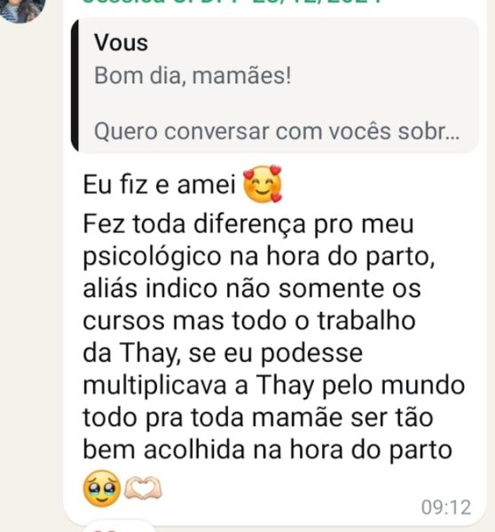 Screenshot_20260401_203812_Photos