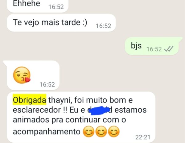 Screenshot_20260401_204035_Photos