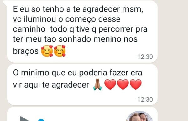 Screenshot_20260401_204107_Photos