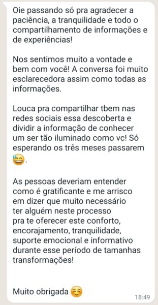 Screenshot_20260401_204131_Photos