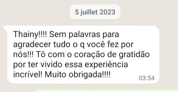 Screenshot_20260401_204155_Photos