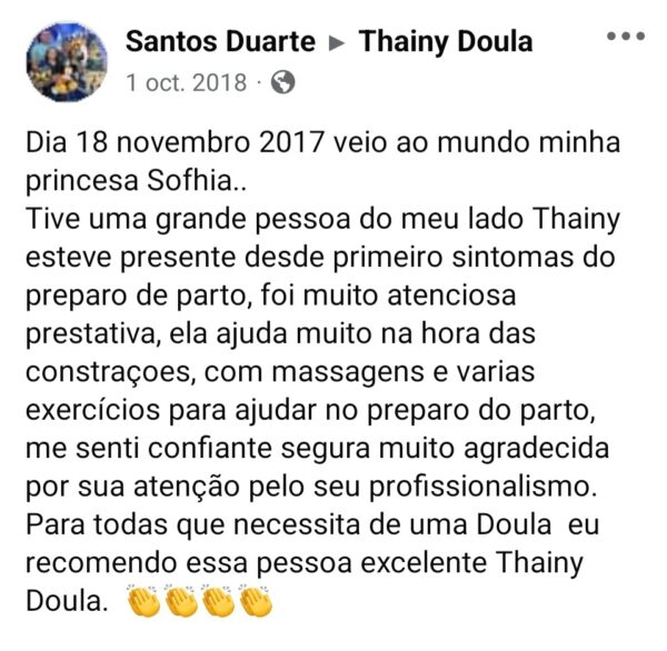 Screenshot_20260401_204236_Photos